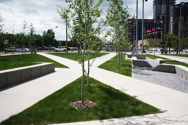 59dae1_63aaacf7374b46c1b2183d66534425ff~mv2_d_4119_2746_s_4_2 commercial landscaping and concrete work
