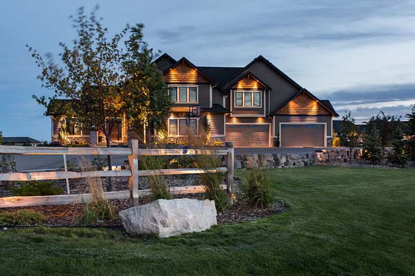 59dae1_642a0cb60e544f08a4d759770047665d~mv2_d_1920_1280_s_2 residential landscaping