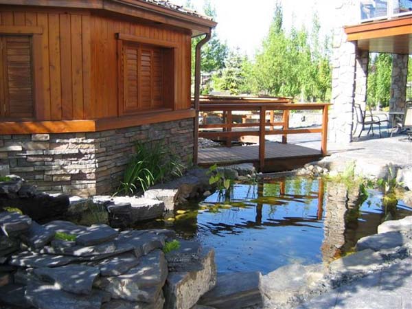 59dae1_6a0dc690fea84a4b88c922b16122f49c~mv2 residential landscaping