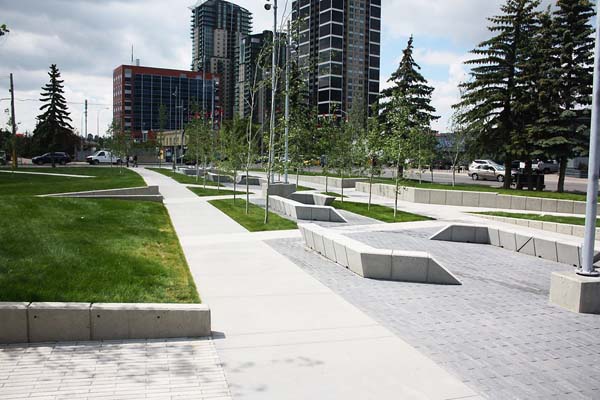 59dae1_6f62cc927715415cbd87ea08d821cee6~mv2_d_4168_2779_s_4_2 commercial landscaping and concrete work