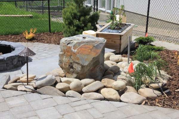 59dae1_70428e9d83dd43f4a1ab0cdad87f3723~mv2 residential landscaping