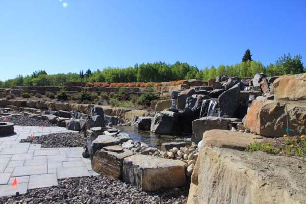59dae1_72751903217f4ecb8dd0b506789dbe39~mv2 residential landscaping