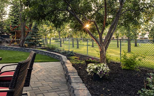 59dae1_73c6f38425c84a8f80685601c82fcbc6~mv2 residential landscaping