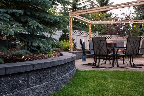 59dae1_74912403619d48d6b21fd3220c67a922~mv2_d_1920_1280_s_2 residential landscaping