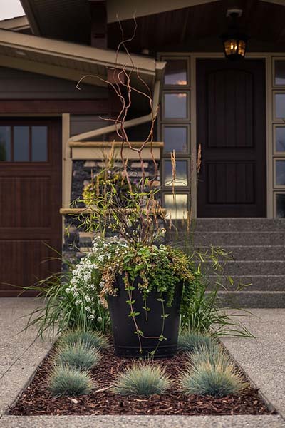59dae1_76c17dc2091446f88cdb6205203aa412~mv2 residential landscaping