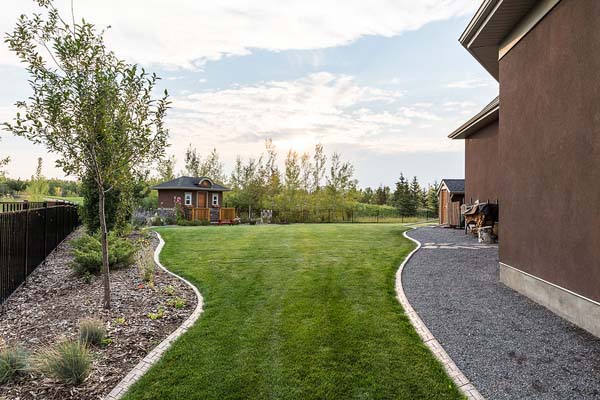 59dae1_77129677f4cc40ce9dda0bc8db042a82~mv2_d_1920_1280_s_2 residential landscaping
