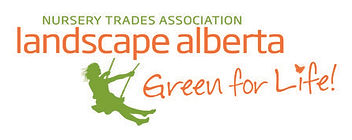 landscape alberta logo