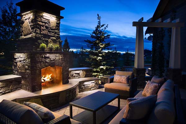 59dae1_7948f399f5da401e959d25d46561b4dc~mv2_d_1920_1280_s_2 residential landscaping