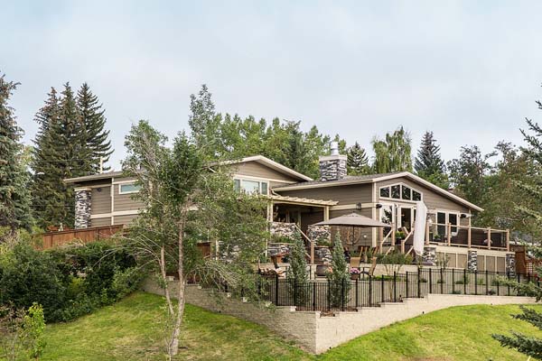 59dae1_7d16d04c2369471b8c84c5e2a7351cdd~mv2 residential landscaping
