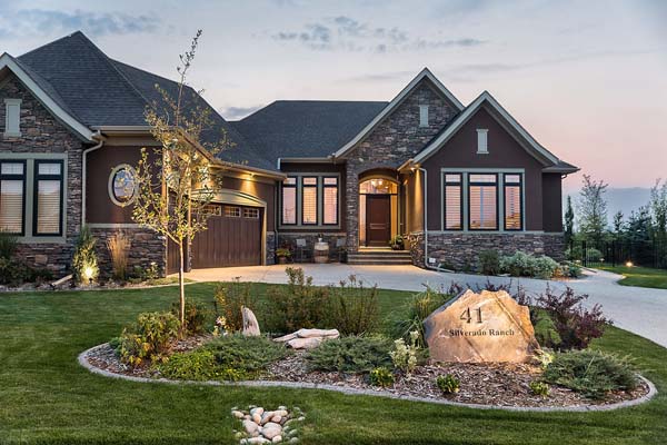 59dae1_7f92806007054d53b3fe2252644d8fd2~mv2_d_1920_1280_s_2 residential landscaping