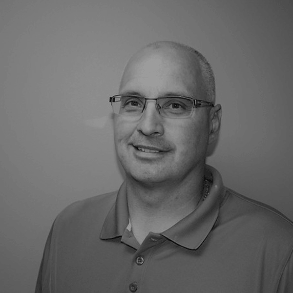 Joe Caputo
