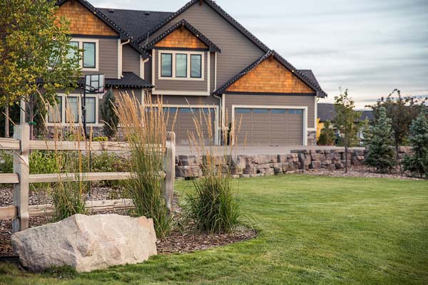 59dae1_84163639c37f41ea83d745c6507378cf~mv2_d_1920_1280_s_2 residential landscaping
