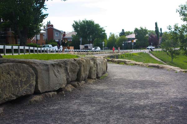 59dae1_8a9a0f503bfe488db4fbe8464b650971~mv2_d_3772_2514_s_4_2 commercial landscaping and concrete work