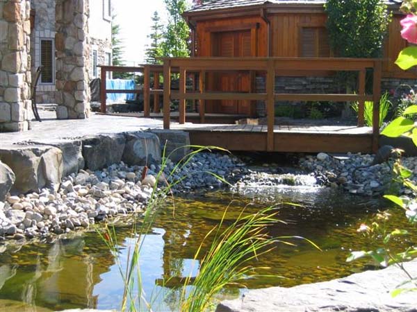 59dae1_8bb845f0ea1a4370a98cdcf72cadfc23~mv2 residential landscaping