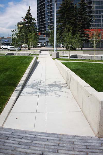 59dae1_8e8f69c8e5a74a10a04a4dbb0c0c47e0~mv2_d_2630_3945_s_4_2 commercial landscaping and concrete work