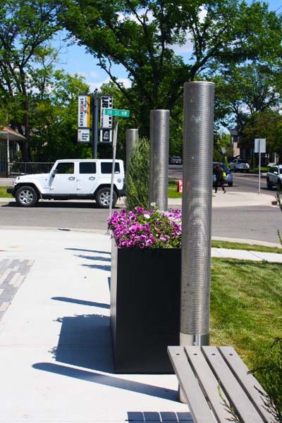 59dae1_8e98373c7ff2477cb0e1c75910d2329c~mv2 commercial landscaping and concrete work
