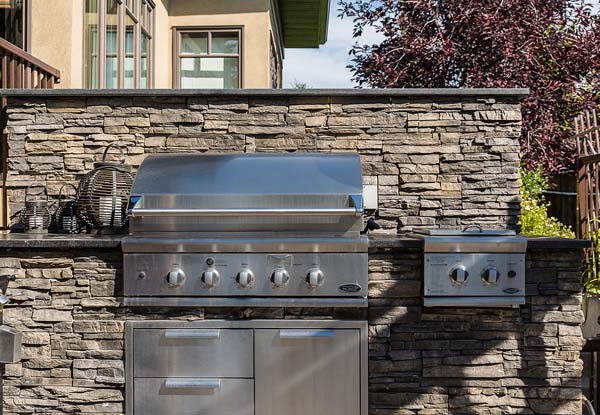 59dae1_91065127bf064de9aff9fbce266192bb~mv2 residential landscaping