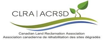 CURA logo