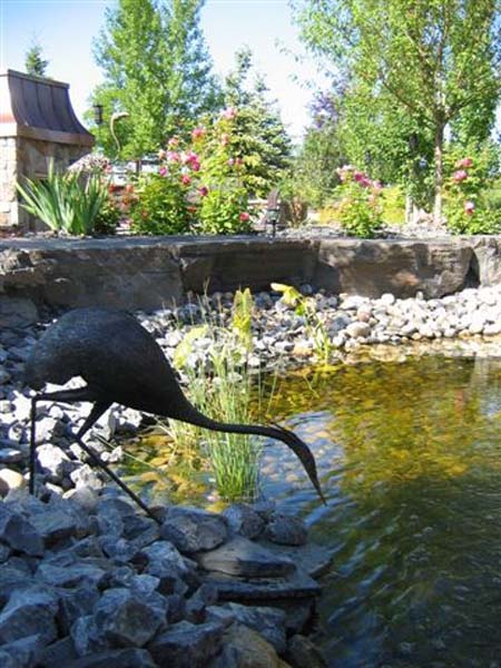 59dae1_9509a83cf628467ea1f05f7ce0d30d98~mv2 residential landscaping