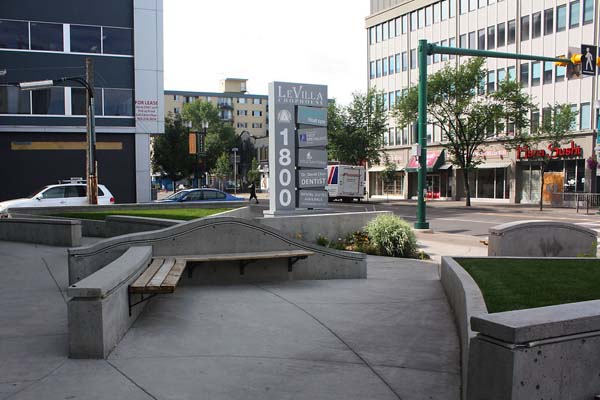 59dae1_97fe204cb3b848b3a8034d6b5892c8cf~mv2_d_3457_2305_s_2 commercial landscaping and concrete work