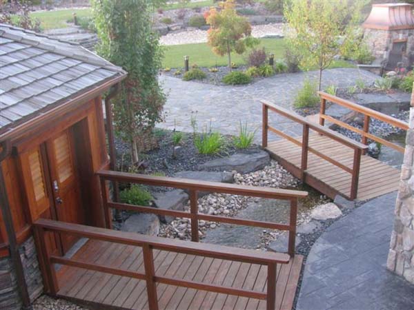 59dae1_9aa545ce846c42a69b136b6dbf425272~mv2 residential landscaping