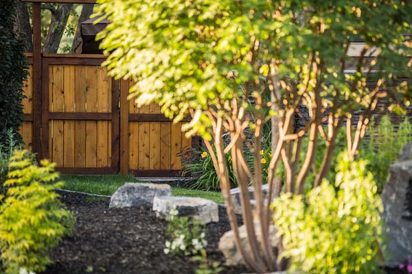 59dae1_9d037af8316f4399a8538d3c9e48c99b~mv2 residential landscaping