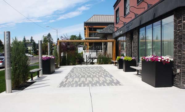 59dae1_9fd77274560b48d898f4251fa2fe4939~mv2 commercial landscaping and concrete work