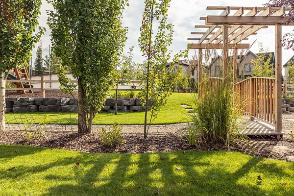 59dae1_a000bc3cc7044d93b5d513b42a654cee~mv2 residential landscaping