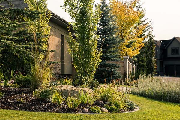 59dae1_a02693f312f84f31948a6edeb06359c9~mv2 residential landscaping