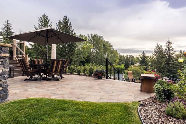 59dae1_a08553dd39544c898db4f8ff14df94d2~mv2 residential landscaping