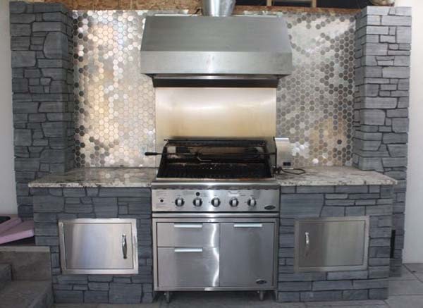 59dae1_a2ecc5bcdeac42428641088f43925d85~mv2 residential landscaping