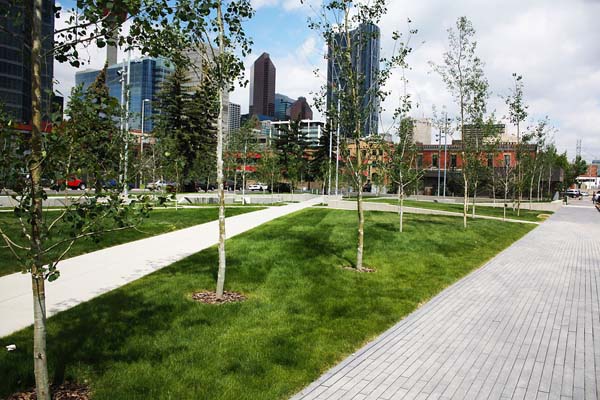 59dae1_a3a8c2bbf7a14f10ae7a3107051493b1~mv2_d_4272_2848_s_4_2 commercial landscaping and concrete work