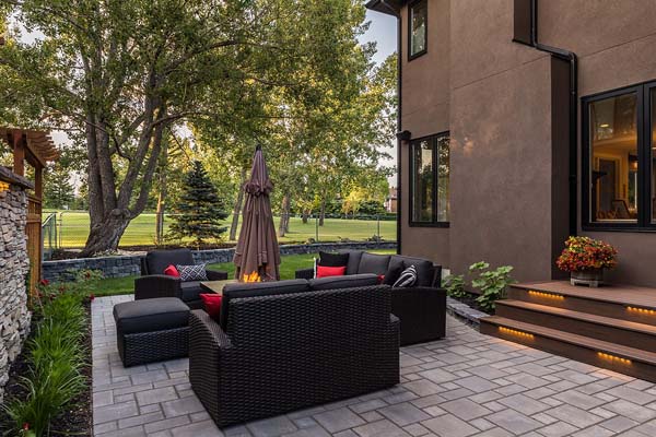 59dae1_a45d60a673bc41c79e6817eb06f500b6~mv2 residential landscaping