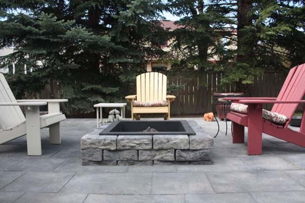 59dae1_a75ccc192f3e4577a0211a5d761914b9~mv2 residential landscaping
