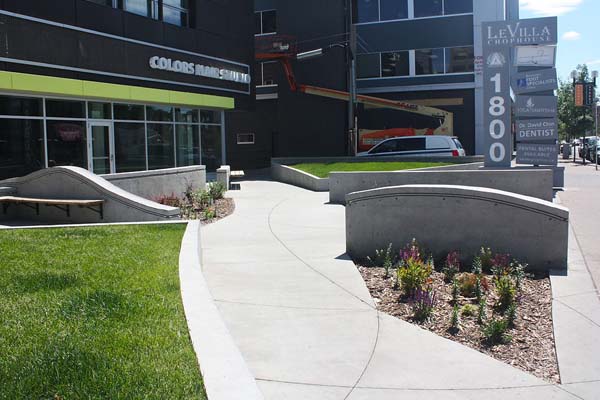 59dae1_a898032c26d542e3abeed07d8f6148a9~mv2_d_3855_2570_s_4_2 commercial landscaping and concrete work
