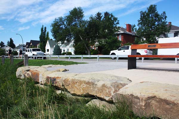 59dae1_ab2180f6d6284fab8525375d3b42ea88~mv2_d_4272_2848_s_4_2 commercial landscaping and concrete work