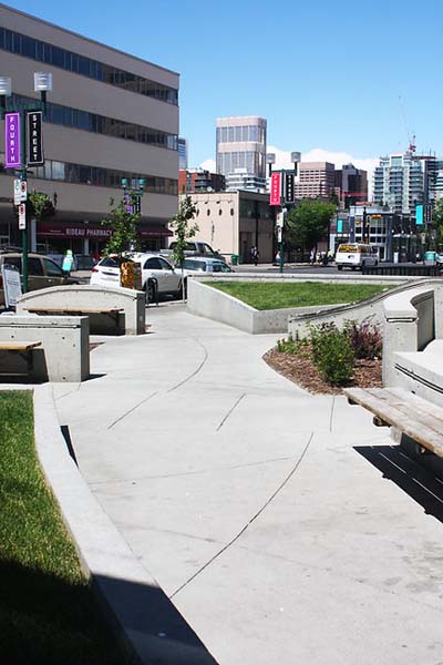 59dae1_aec67f72eff7437e8d3386dfaed3ef4e~mv2_d_2848_4272_s_4_2 commercial landscaping and concrete work