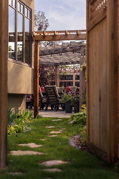 59dae1_b15d4dea7fc84997a0fdc7878fb66b58~mv2 residential landscaping