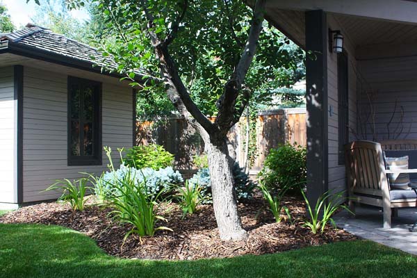 59dae1_b1e2b5daafe740b6a84d5502f4d78028~mv2_d_3934_2623_s_4_2 residential landscaping