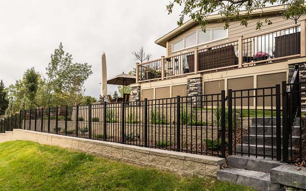 59dae1_b287d7ad4968401bb8f65bb2e7a6c927~mv2 residential landscaping