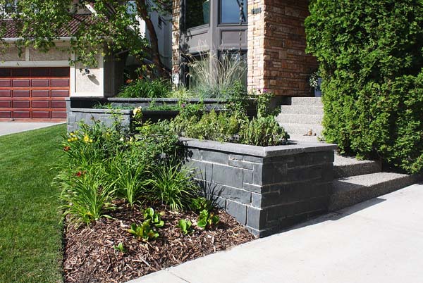 59dae1_b54e541eb5b44ac9b4f2addcd599a86e~mv2_d_3518_2360_s_2 residential landscaping