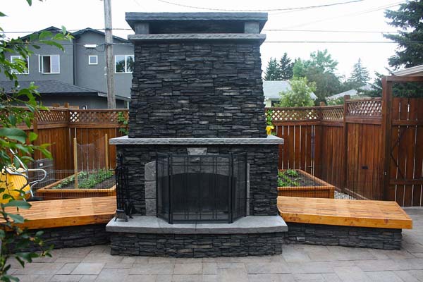 59dae1_b6aec8b449c14b1596cee659b651a8e2~mv2_d_8675_5783_s_4_2 residential landscaping