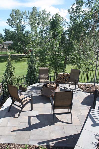 59dae1_b84b7bc42ef04563a59b535e51006cd3~mv2_d_2848_4272_s_4_2 residential landscaping