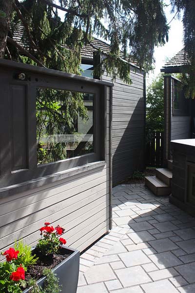 59dae1_b97af905d3b746389002738776c844fe~mv2_d_2549_3824_s_4_2 residential landscaping