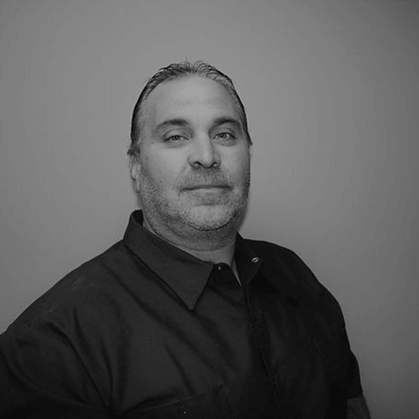 John Caputo