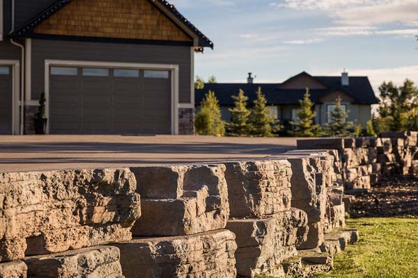 59dae1_be05a1629a81476d8d4e90ab30b15e90~mv2_d_1920_1280_s_2 residential landscaping