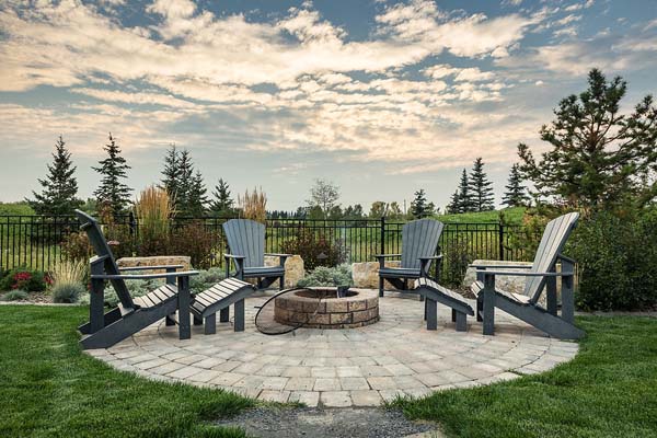 59dae1_be8255dde8b549a68fa6b8e01424a7cc~mv2_d_1920_1280_s_2 residential landscaping