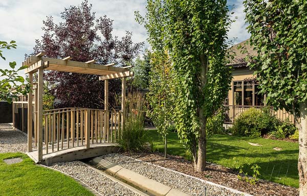 59dae1_bf52eece0c7d47f2afda8a9bd422c9a6~mv2 residential landscaping