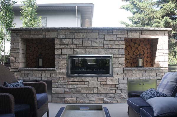 59dae1_c0e7cf3349e945789b5283861178d138~mv2_d_4242_2804_s_4_2 residential landscaping
