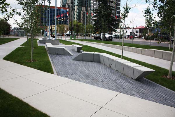 59dae1_c53aea8bd7f84fc8be114d0f3c84440e~mv2_d_4234_2823_s_4_2 commercial landscaping and concrete work